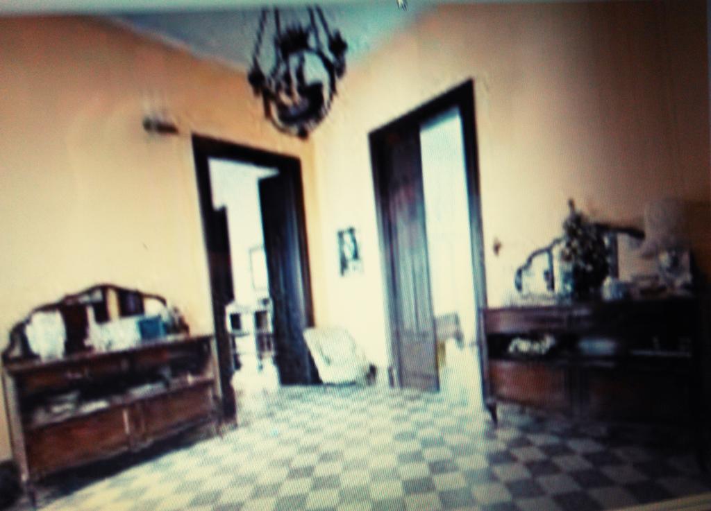 Rosella Bianchi Bed & Breakfast Palermo Dış mekan fotoğraf